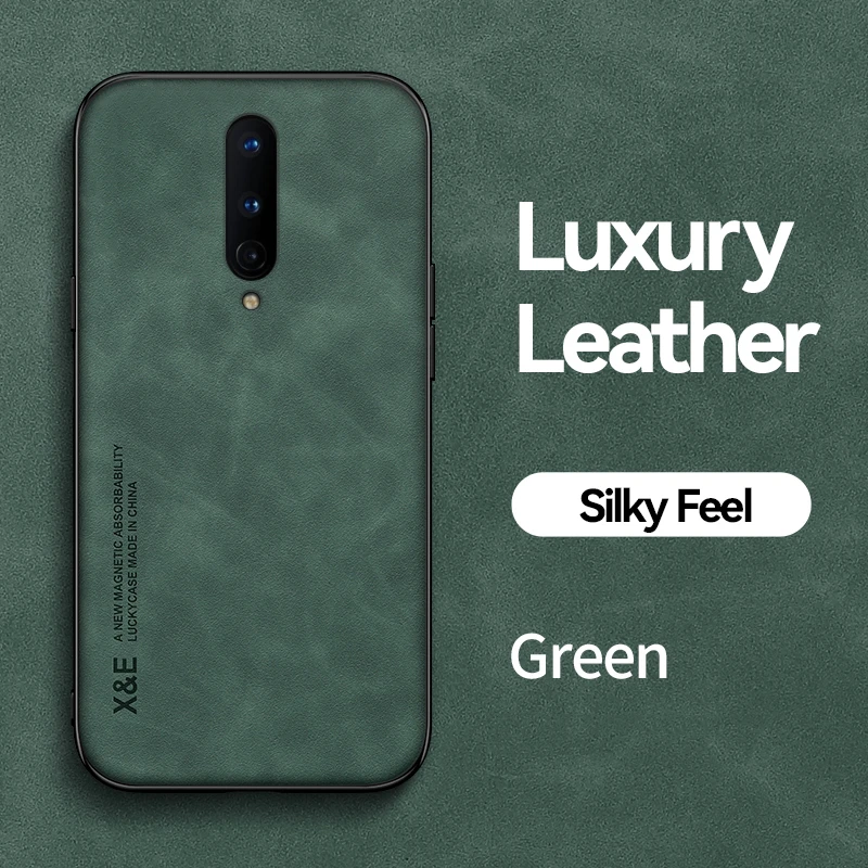 حافظة من السيليكون المقاوم للصدمات لهاتف oneplus 9...