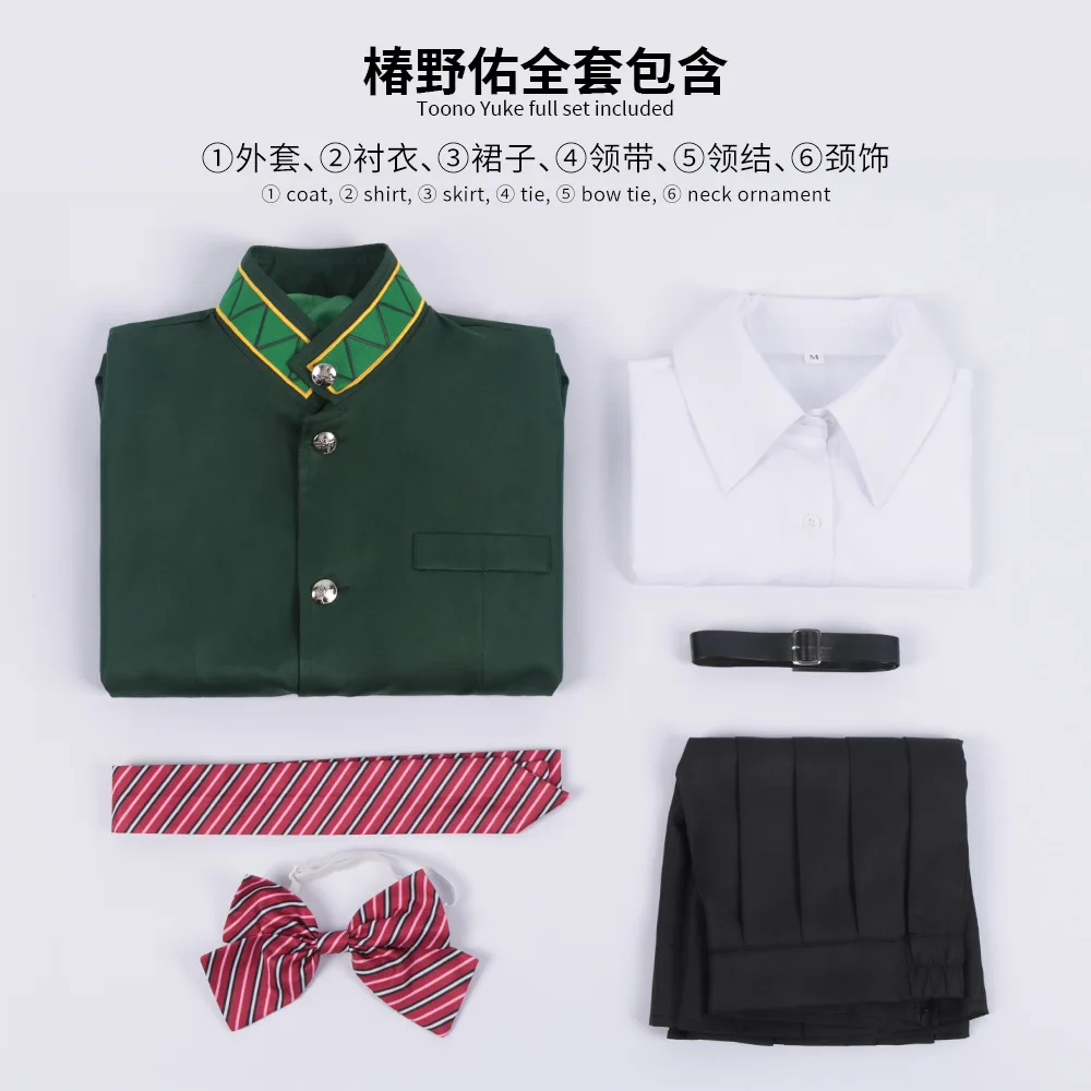 Sc45cbc21481747e58ca92334377dc2ebp - Wind Breaker Store