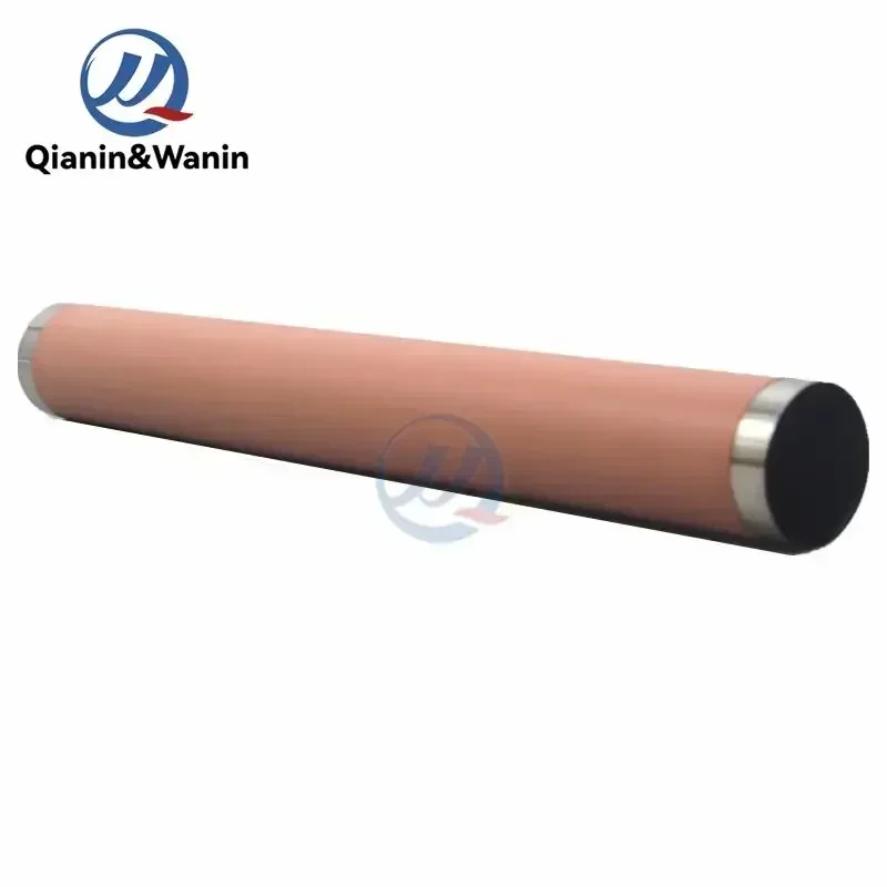 1pcs RM1-4554-film JAPAN Fuser Film Sleeve for HP P4014 P4015 P4515 P4515x P4010 M4555 M600 M601 M602 M603 601 602 603
