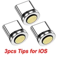 3tips for ip14