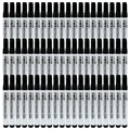 Black 60pcs