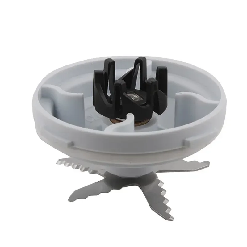 Lame De Mélangeur/Blender Pour Philips - Compatible HR2000, HR2004, HR2006, Etc. - Occasion