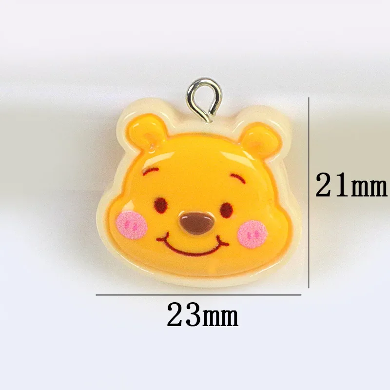 Рисунок 2 - Ювелирные изделия «сделай сам»