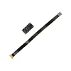 5MP OV5693 12MP IMX258 CMOS 2K/4K 3840 x 2160 30fps AF/FF USB Camera Module Face Recognition 75 Degrees UVC drive fre MJPEG YUY2 6