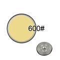 Whetstone 600