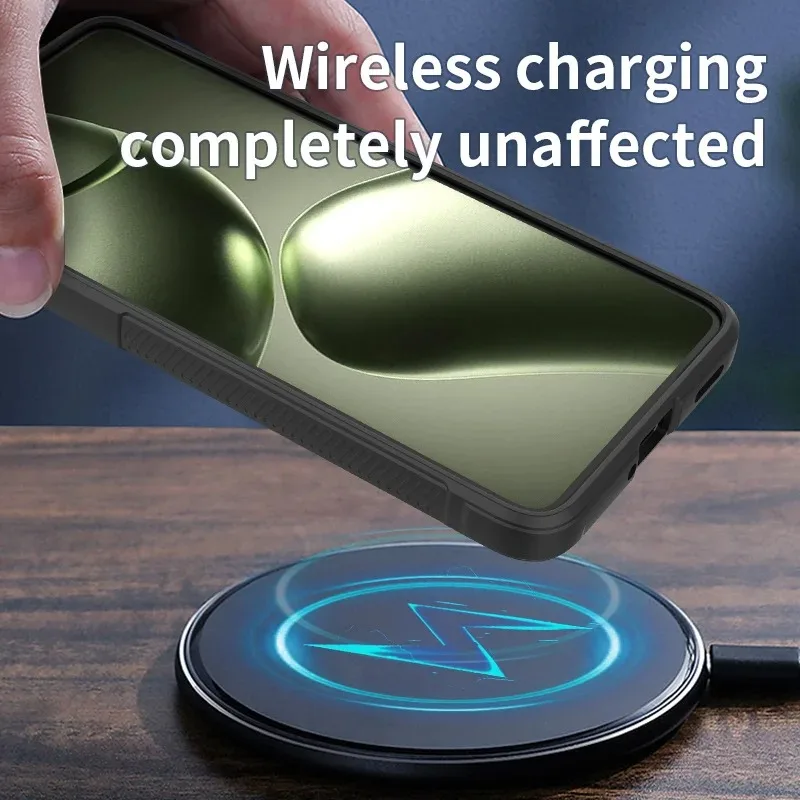 Silicone Protective Case Cover