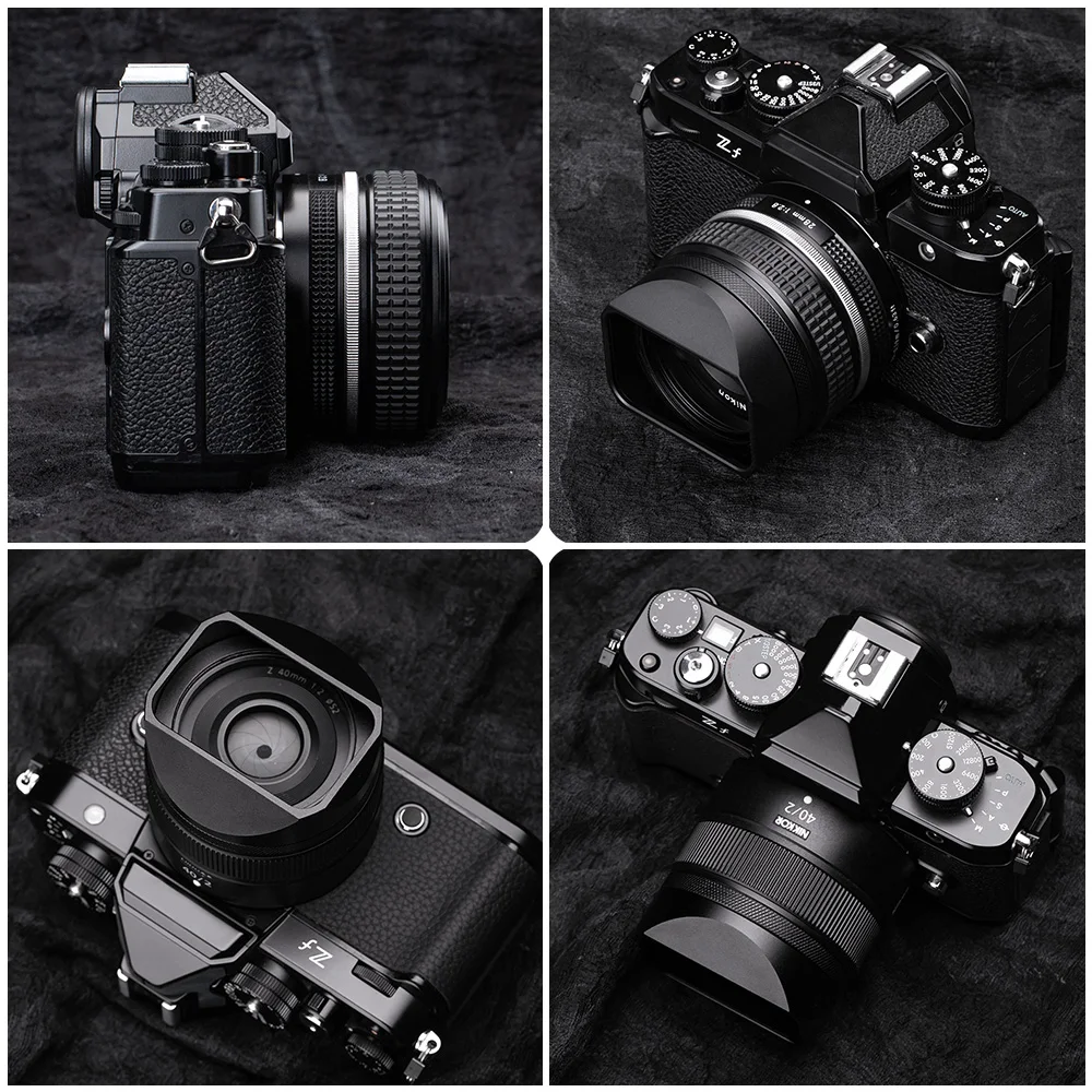 ZWO Seestar S30: Telescopio Portatile per Astrofotografia per Tutti