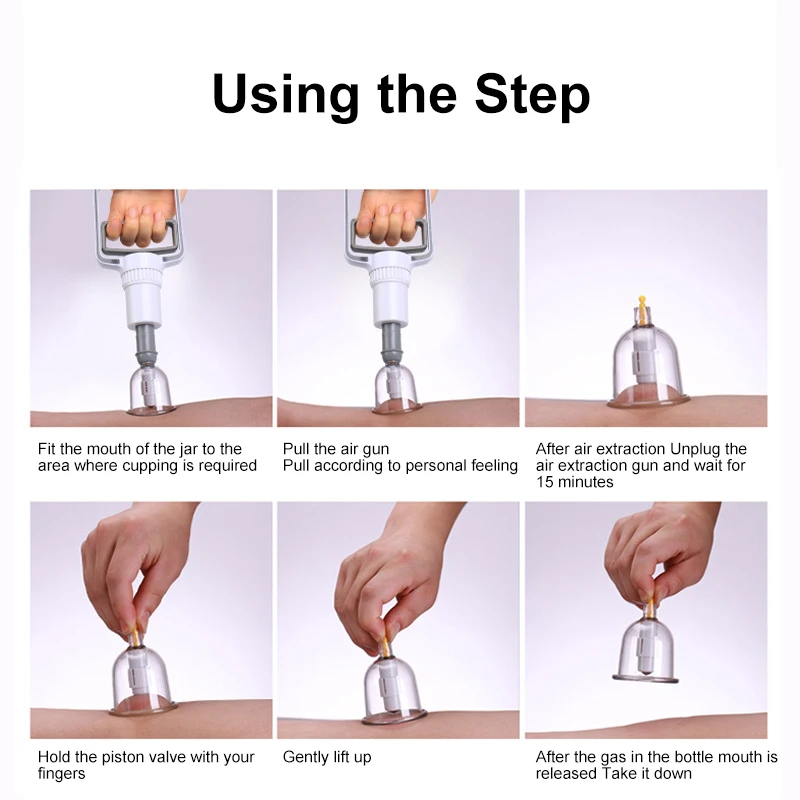 Slide image 4169d5a40c6b454fbbcb5380e2f79fbc