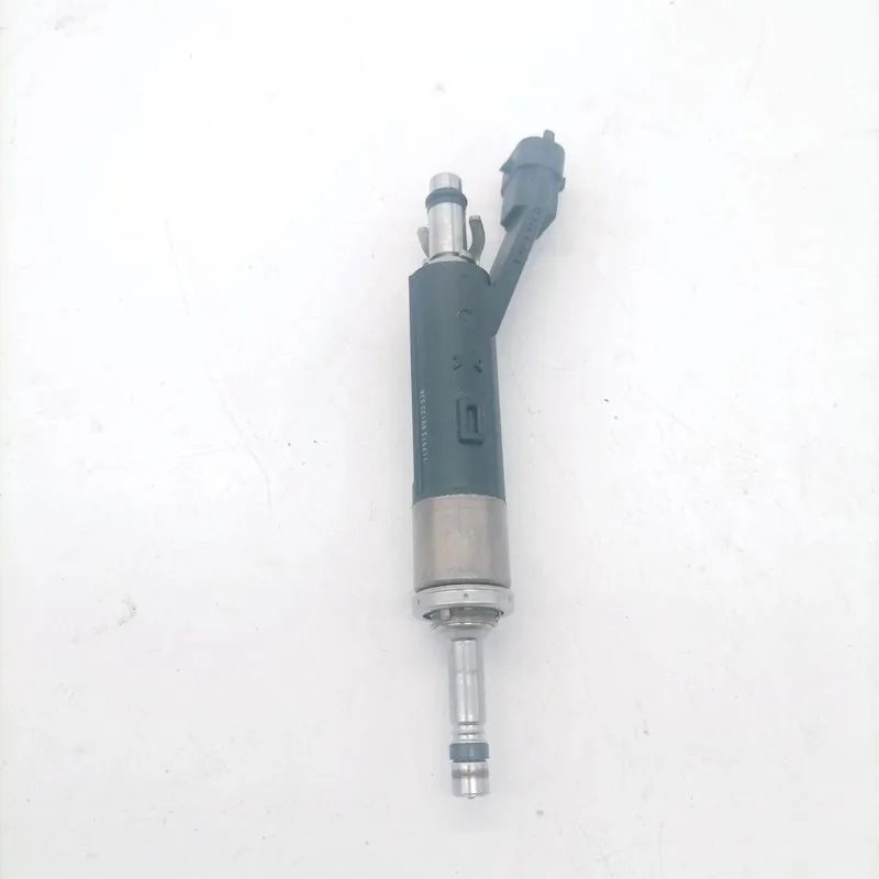 

Suitable for Peugeot 208 2008 308 5008 Citroen DS3 ds7 Citroen C3 bellingo C4 C5 injection valve 9822715980 1.2thp fuel injector