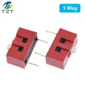 1 Way Switch 10pcs