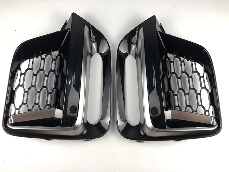 ڵ  Ȱ  Ŀ, BMW X3 G01 X4 G02 2018 2019 2020