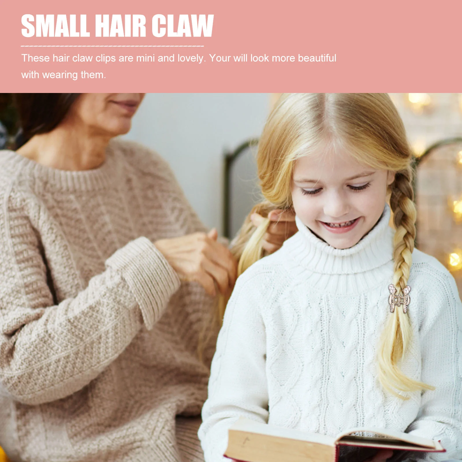 Slide image 4e2f2848e9434e0d95d63a383c4c9858