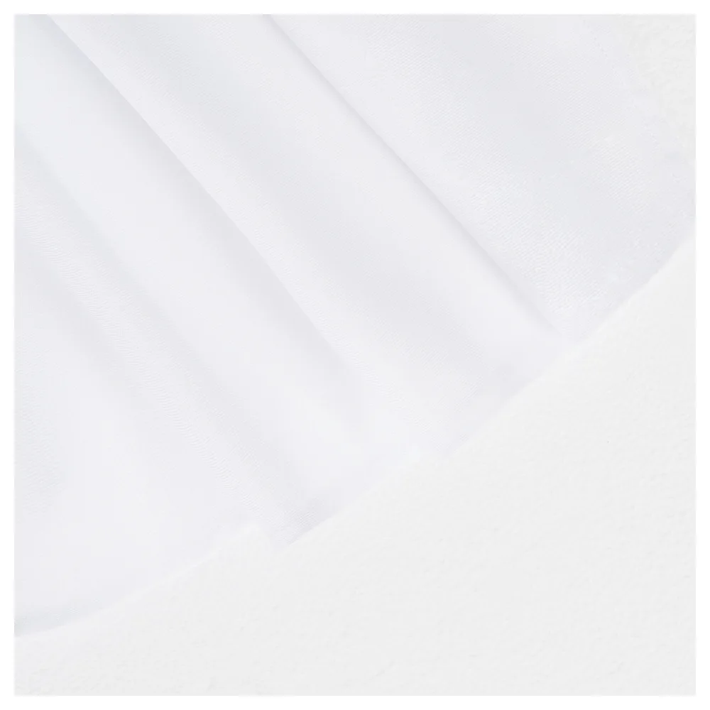 Uncanny X-Men: Emma Grace Frost | White Queen Cosplay Costume 29 Generic White Queen Cosplay Costume for Women (Unofficial)