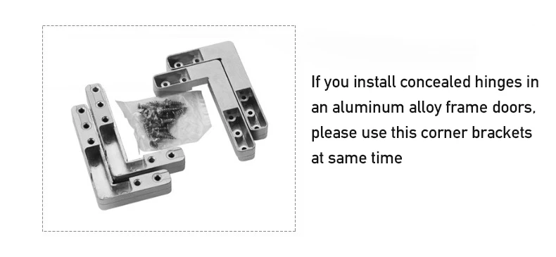 Hardware porta