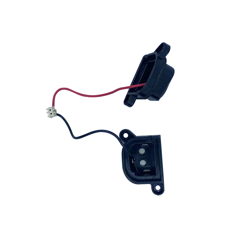 Ecovacs DJ35  κ ȣȯ   ǰ, κ  