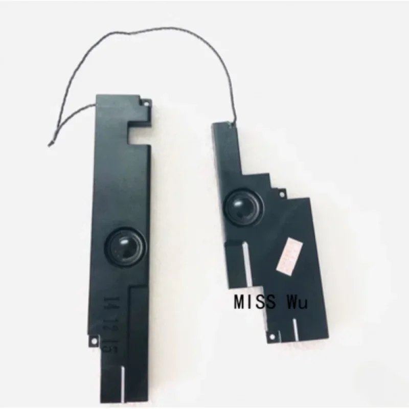 

Новый оригинальный динамик для ноутбука ASUS TP500 TP500L