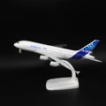 A380 01