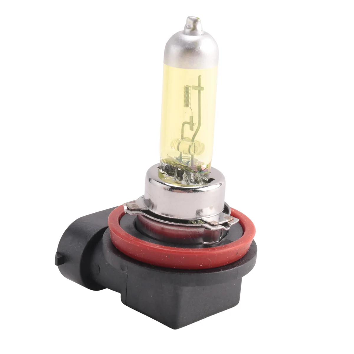 Slide image f9d2427d6e844941bb6748515e0e4a47