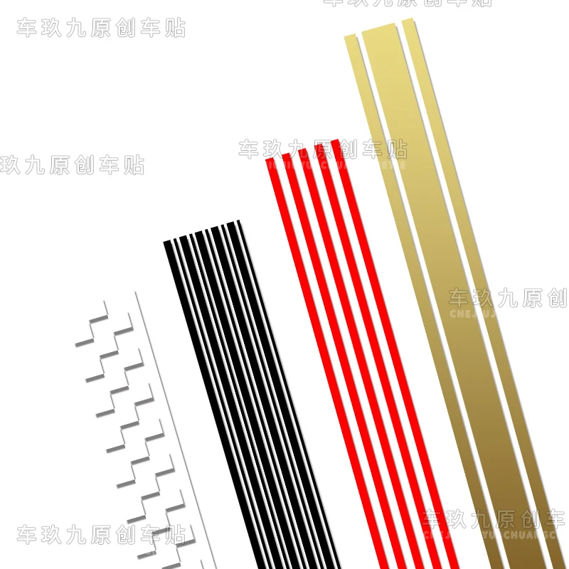  DIY  ũ Ŀ ݻ ƼĿ, ̽  ׼  ƼĿ, 1 , 50cm