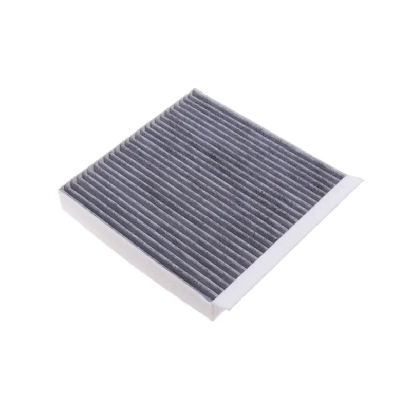 Car Filter Filter Set For HAVAL DARGO GWM Dargo GreatWall Dagou Big Dog 1.5T 2.0T GW4B15A GW4N20 1109101XGW01A 8104400XKY28B 1017110XEN01