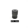 M14 3mm
