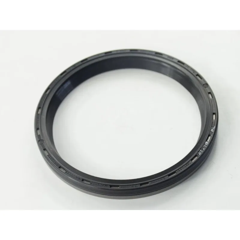 11147797490 Crankshaft Shaft Seal Rear for BMW MINI X1 X2 X3 X4 X5 X6 3Series 1Series 5Series N47 E84 F16 F01 G12 F07 F31 G31