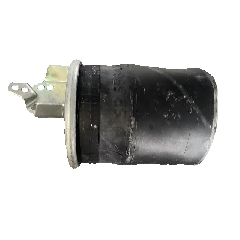 Air Suspension Boot Oem 21961456 For Volvo Truck - Truck