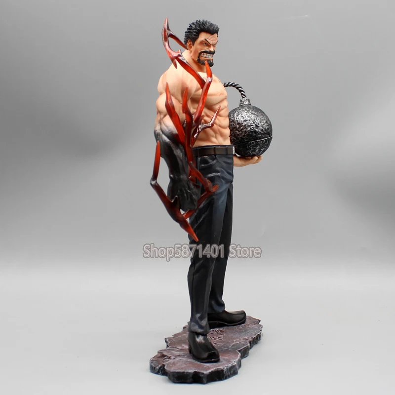 Sc45dd098e6044453b49b17f0564c1acay - One Piece Shop