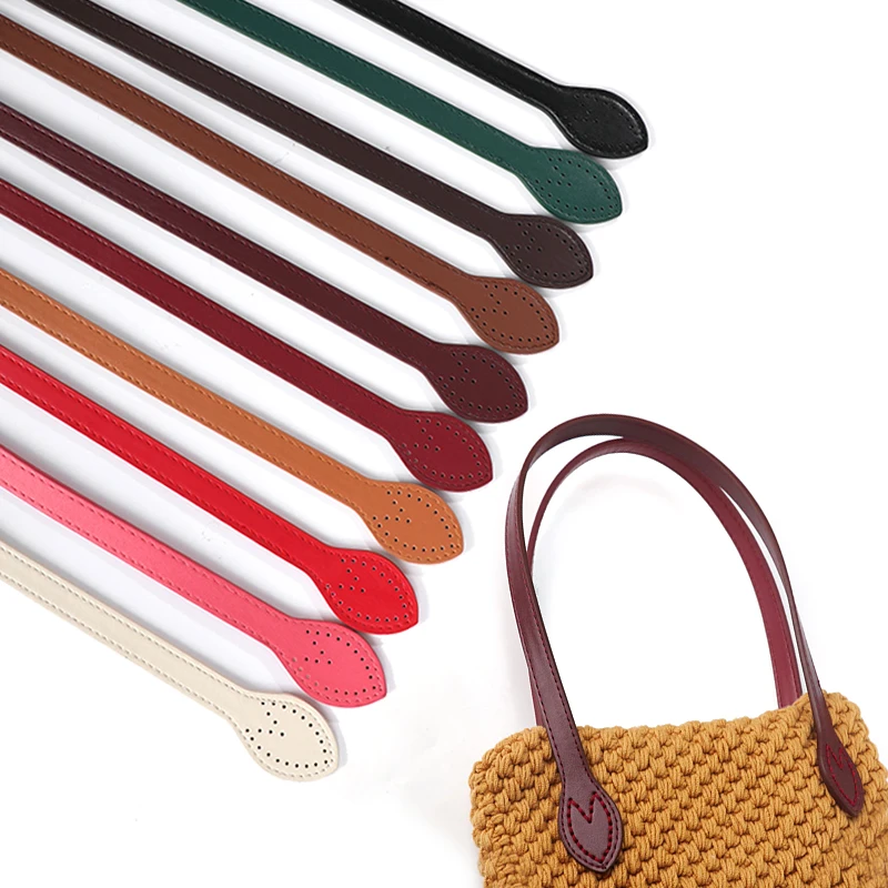 2 Stks 60cm Lange Pu Lederen Handtas Riem Klinknagel Stijl Tote Bag Riem Rechte Strip Tas Tote Strap Vrouwelijke Tas Polsband Klassieke Tas Vervangende Handvat B 2 Stks 60cm Lange Pu Lederen Handtas Riem Klinknagel Stijl Tote Bag Riem Rechte Strip Tas Tote Strap Vrouwelijke Tas Polsband Klassieke Tas Vervangende Handvat B