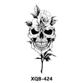 Image 22