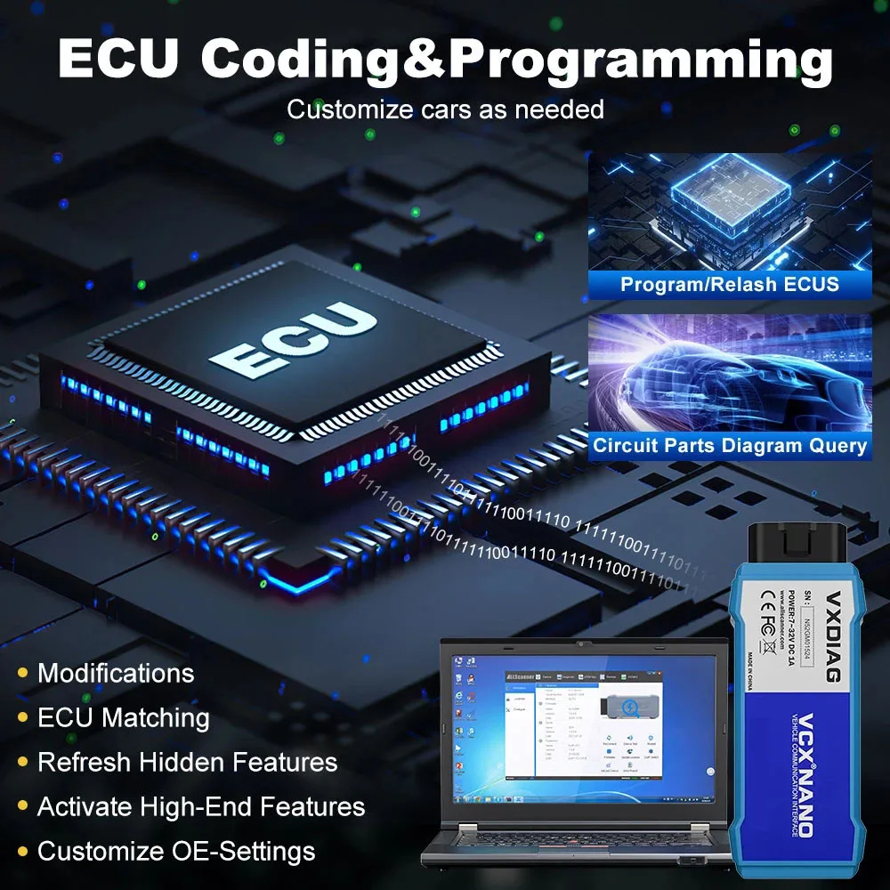 ELM327 V1.5 V2.1 안드로이드 용 OBD2 블루투스 코드 리더 Windows 자동 자동차 진단 스캔 도구 Torque Pro, OBD Fusion, DashCommand, 자동차 스캐너 앱용 체크