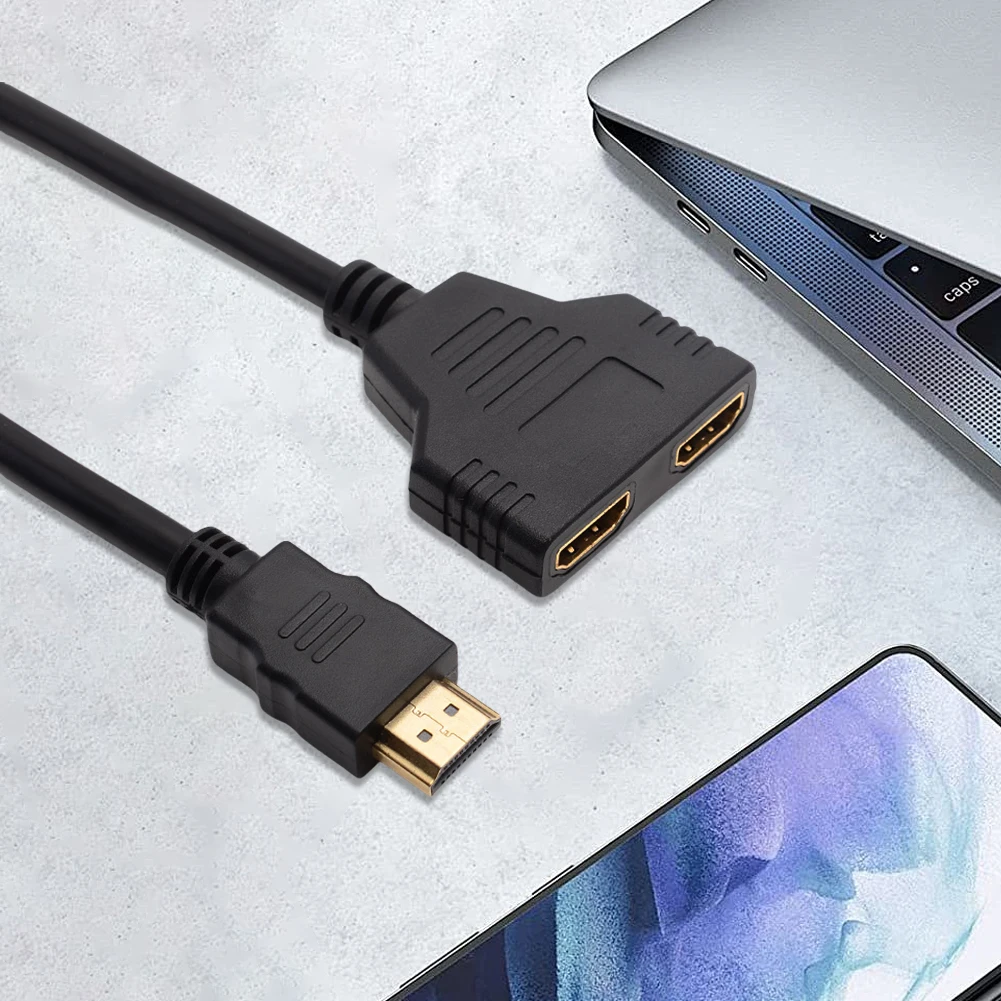 HDMI ȣȯ Ʈ -2  HDMI ȣȯ й  ̺, 1080P 1 - HDMI ȣȯ,  