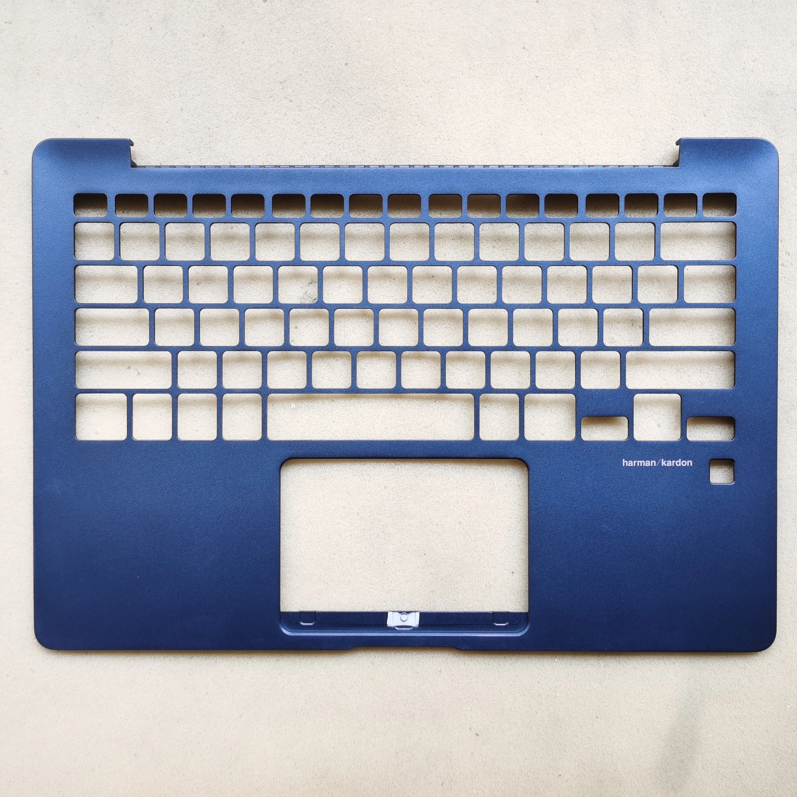 

New laptop upper case cover palmrest for ASUS Zenbook UX331F UX331FN U3100F