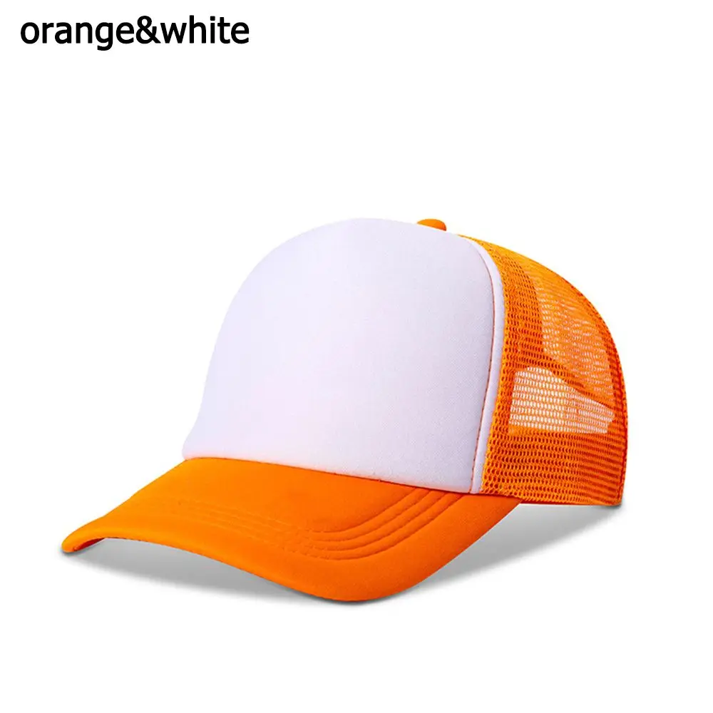 orange-white