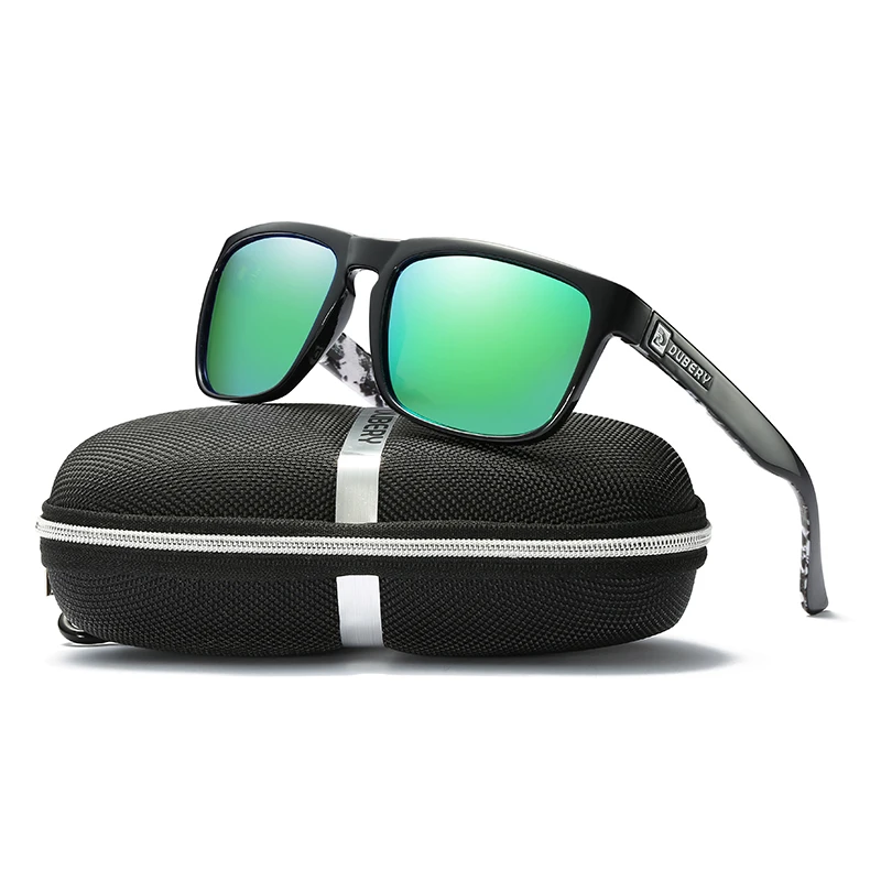 

Male and Female Cycling Colorful Sunglasses Polarized Sunglasses Sports Trend Polarized Sunglasses