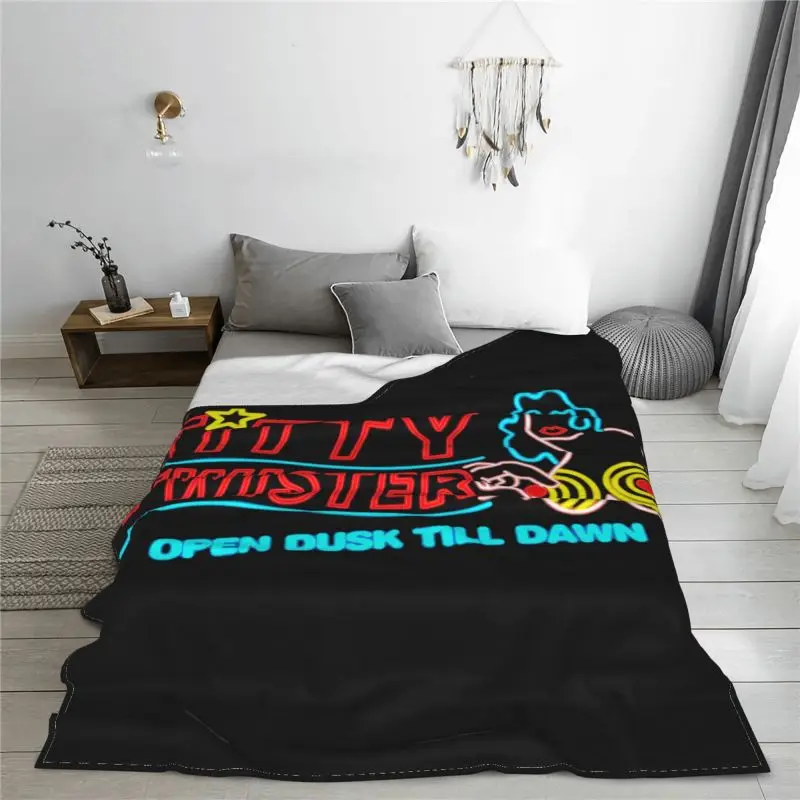 Stockist ���� ���� ��ũ ��� ���� 2018 ���, �β��� Ŭ���� ������� Ÿ��Ƽ Ʈ������