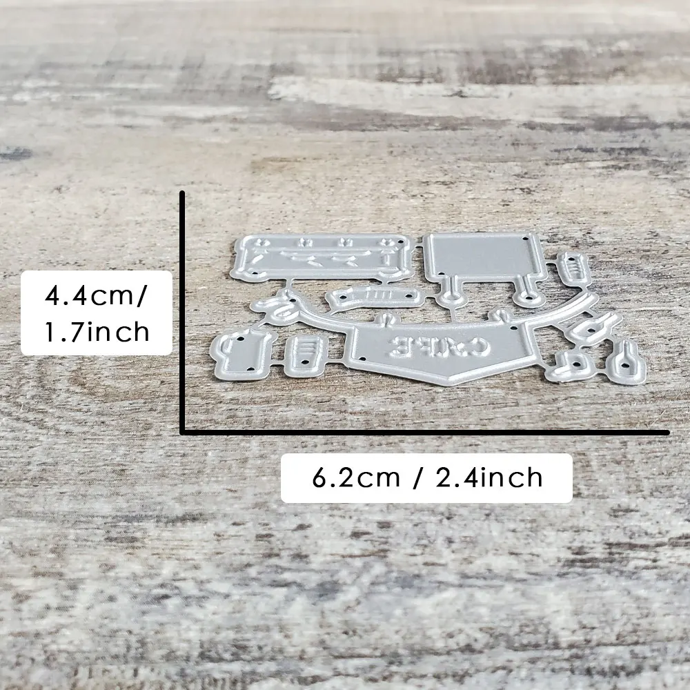 ガーデニングフラワーベッドメタルダイカット、メリークリスマススクエアフレームカットダイカットステンシルDIYスクラップブック装飾エン ブックマーカー  ダイカット 【 花 】 | CHICO's STORE スクラップブッキングダイカット、レイヤーフレームネットセットメタルカッティングダイ、カード作成、ペーパークラフトパンチテンプレート、