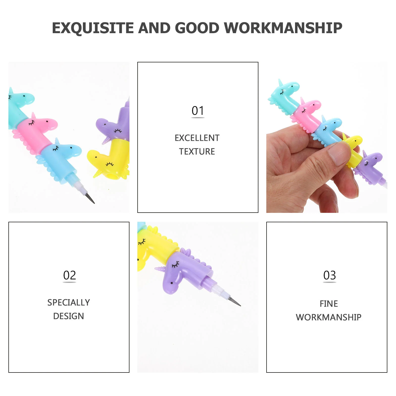 ���� �� �ִ� ���� ��� ����, ��� ����, ���� �� �ִ� ������ ����, ��� ��Ƽ ���