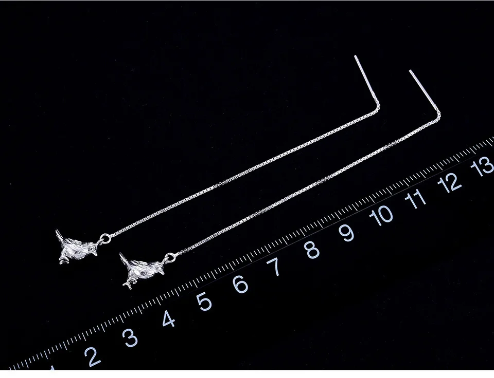 Boucles D'oreilles Rondes Or Jaune Turquoises - Emanessence