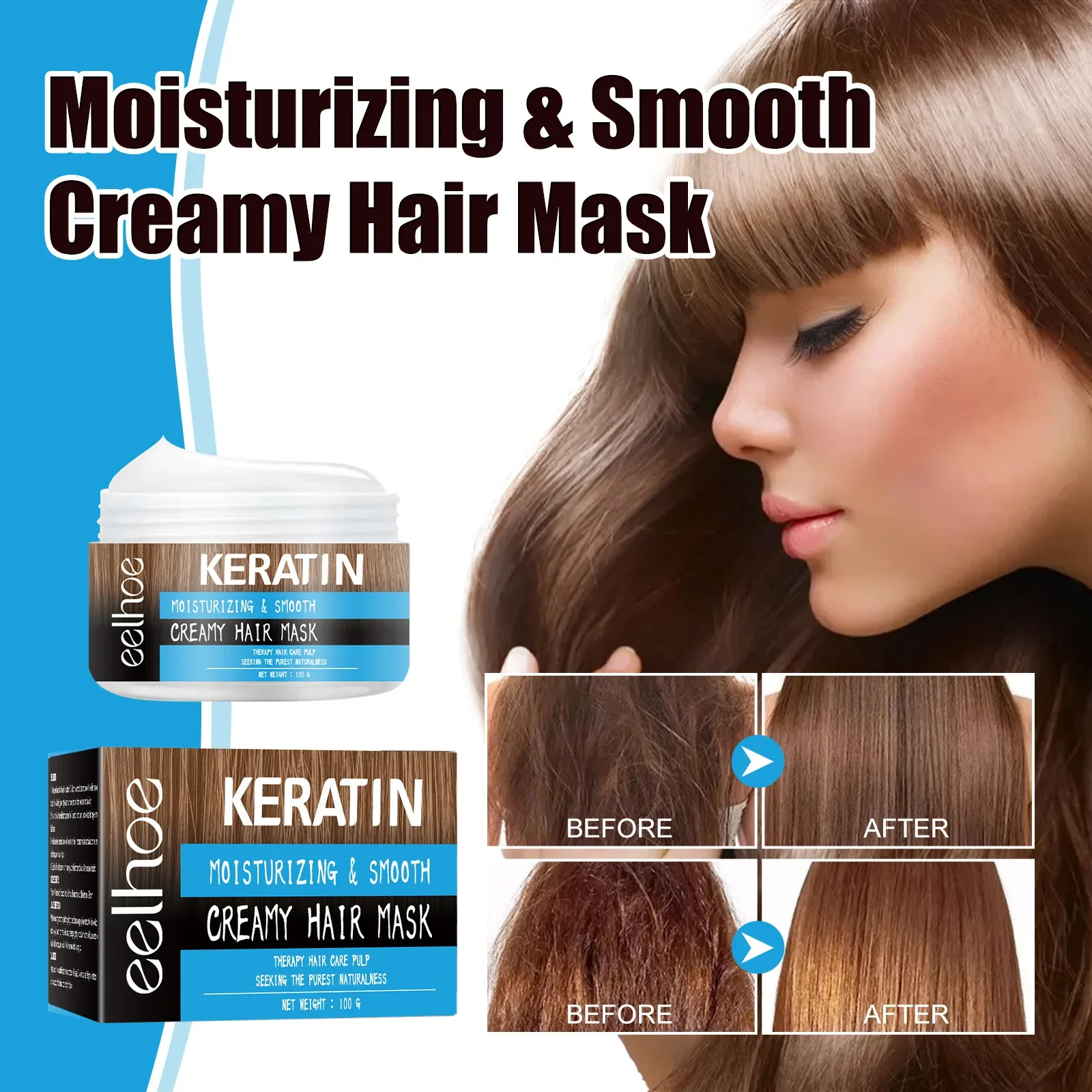 Slide image 3ce350ea6aba4a2eb43bcc8a7667f8cc