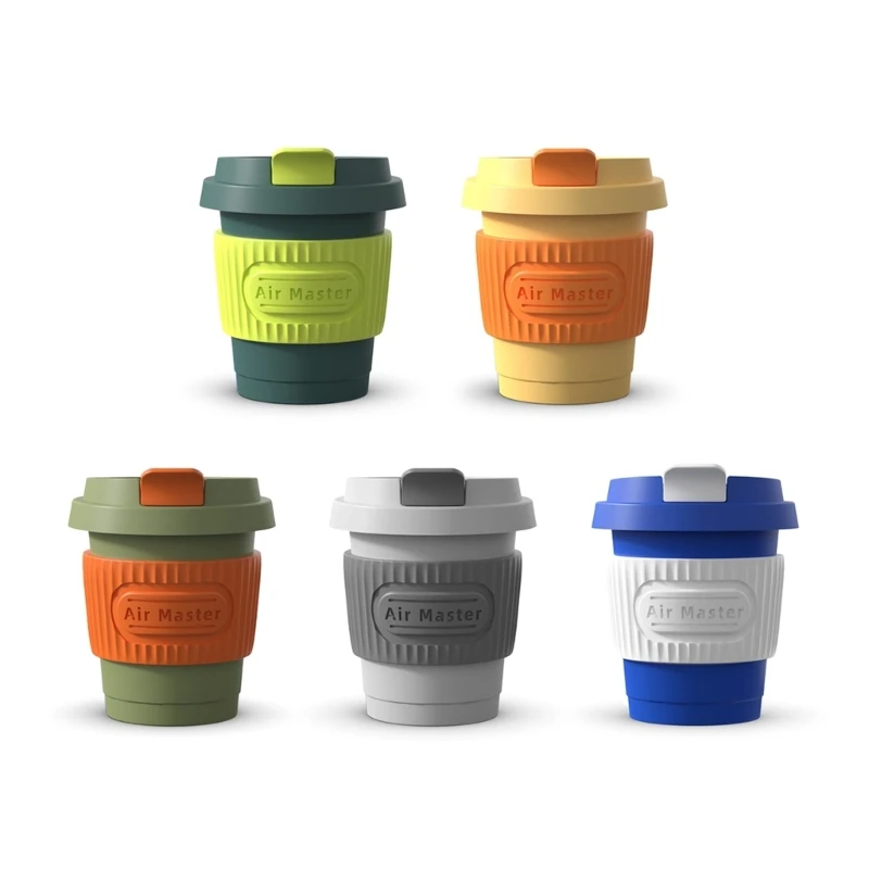 

Car Air Fresheners,Car Scents Air Freshener, Car Vent Clip Air Freshener, Coffee Cup Car Air Freshener Clips