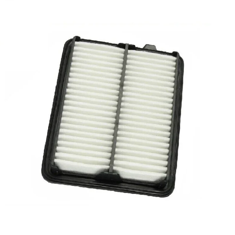Engine Air filter For KICKS 1.6L (-) VERSA 1.6L (-) Replacement for 16546-5RB1A CA12315 air filters,car filter