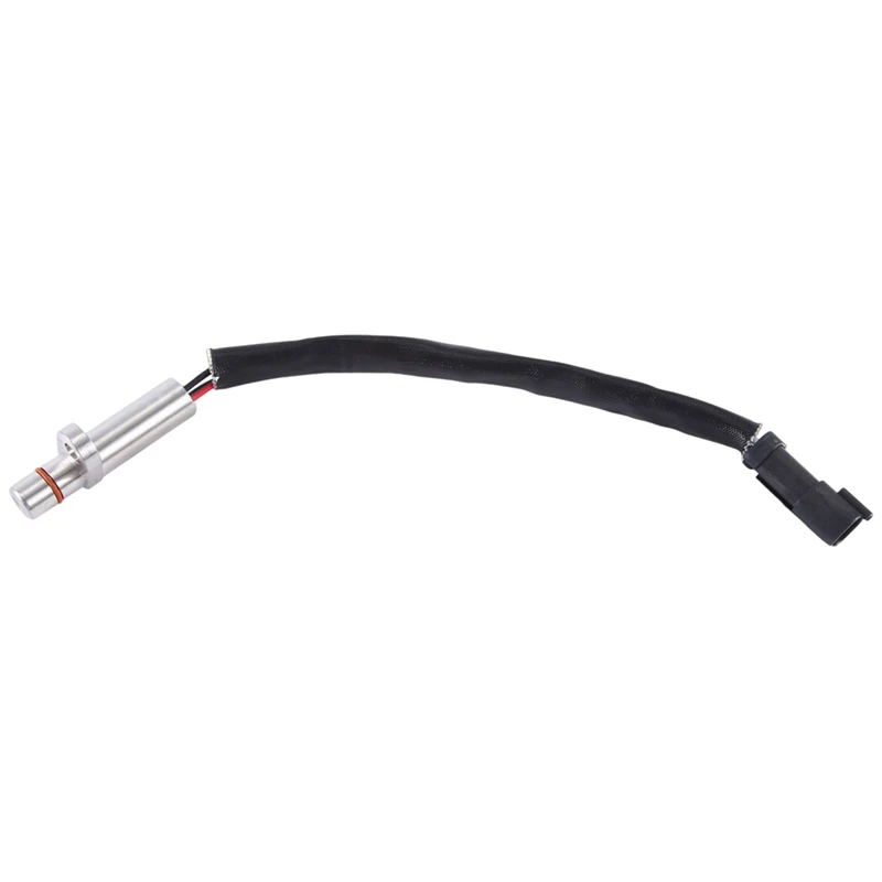 

383-6830 Excavator Engine Speed Sensor Revolution Sensor For CAT E242D 3836830 Parts