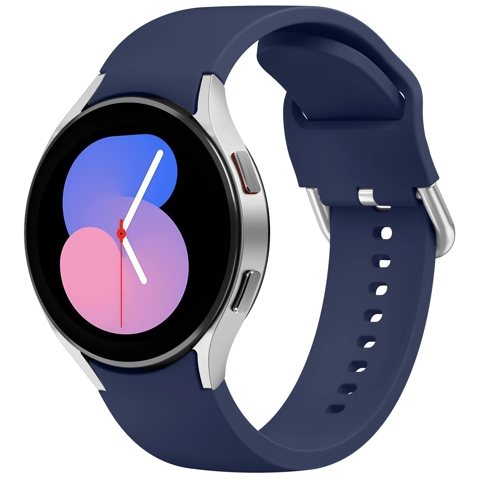 Seamless Fit Strap - Premium Band Bracelet
