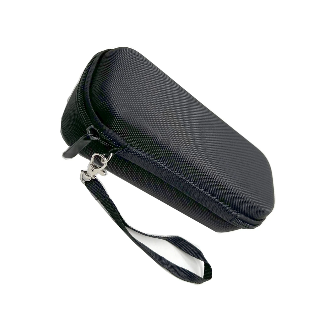 Travel Hard Case Cover for Xiaomi  Mi Portable Electric Air Compressor Mobile Air Compressor