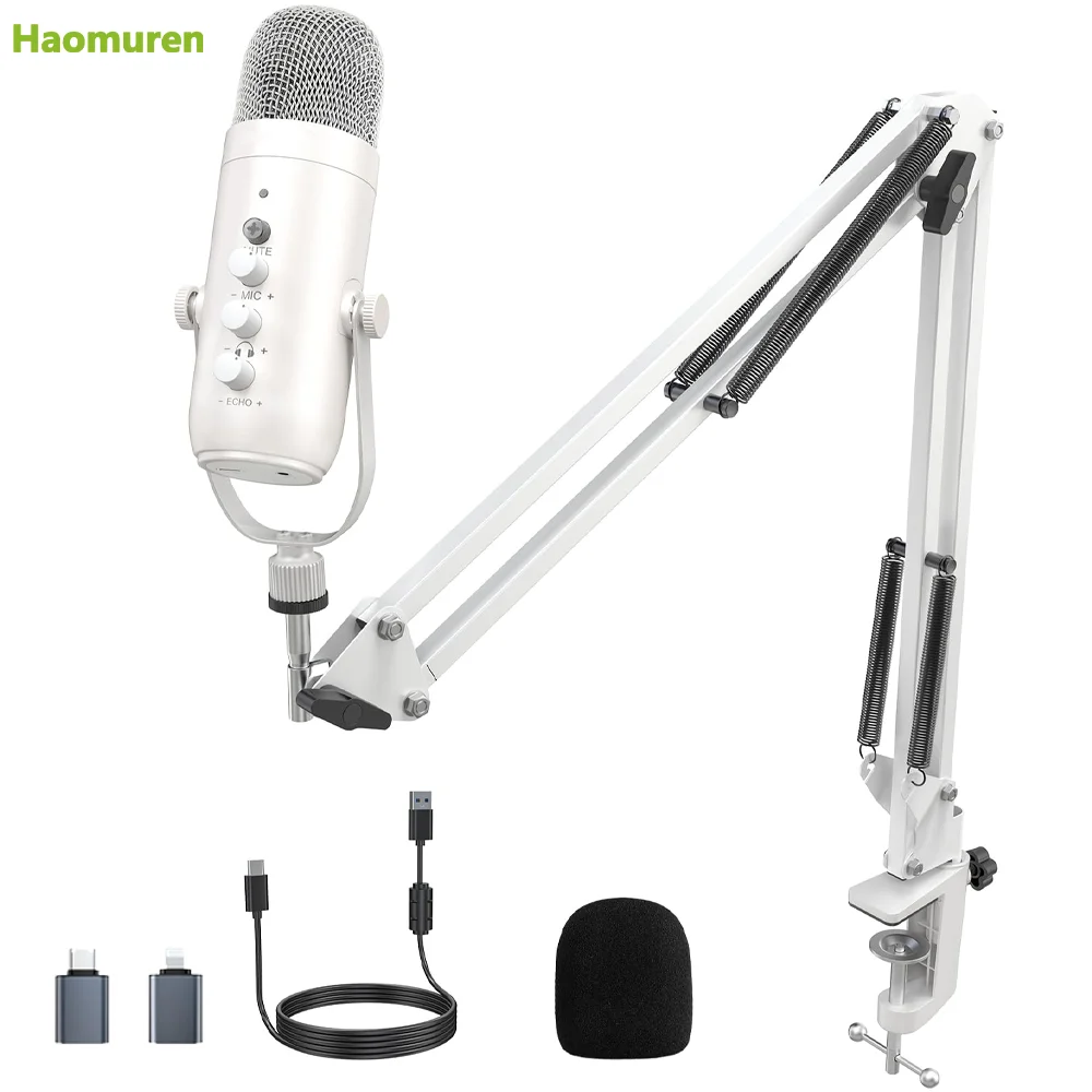 Sc45f13901af4425aa026a59d387fa