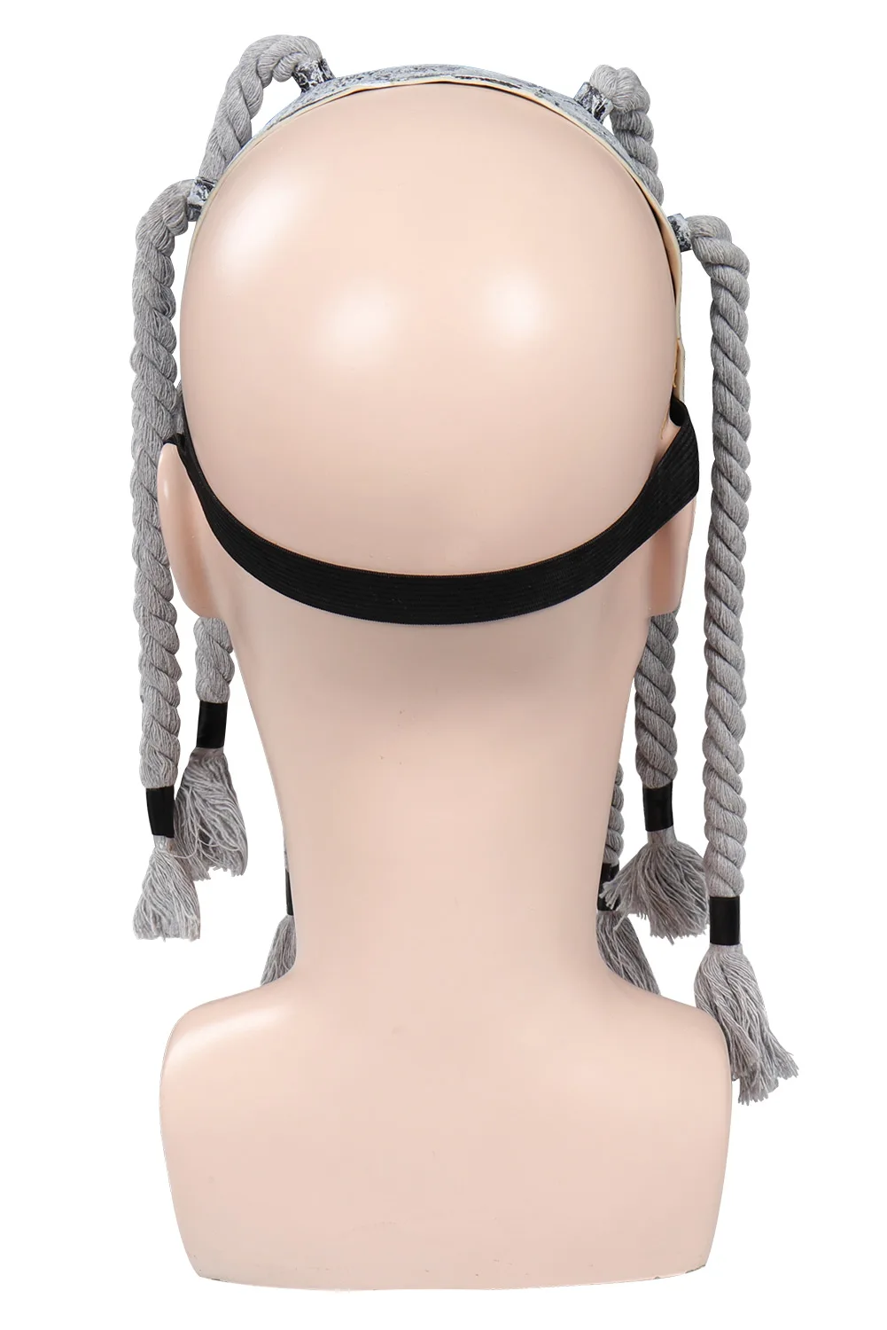 ũ ũ   ڽ ŵ ǻ ׼,   ҷ  ȸ  ü    巹