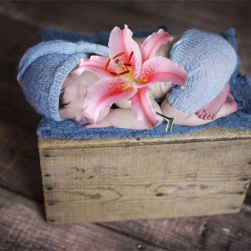 Рисунок 4 - Реквизит для фотосессии для маленьких