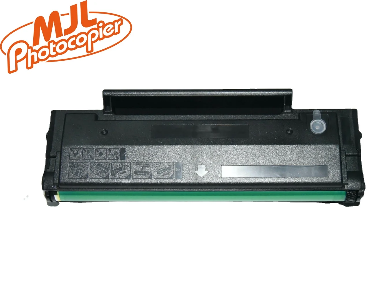 PA-210 PC-210 PB-211 PA260 Toner Cartridge + Chip + Toner + OPC For Pantum  P2207 P2500 P2200 M6200 M6550 PC-211EV PC-210E PC-211