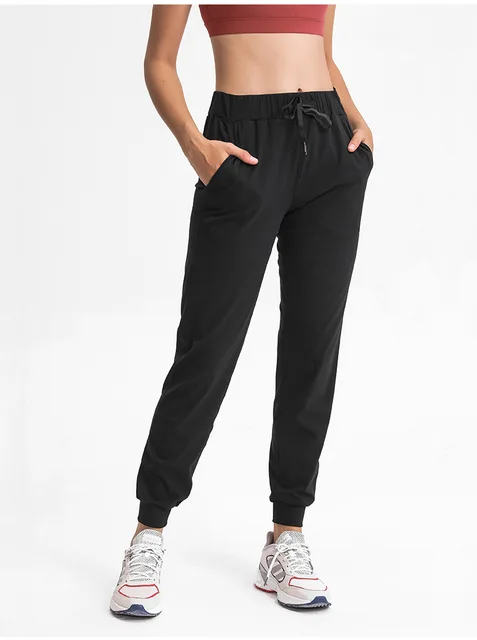 84976-75c633.jpg